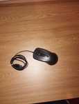 Rato de computador