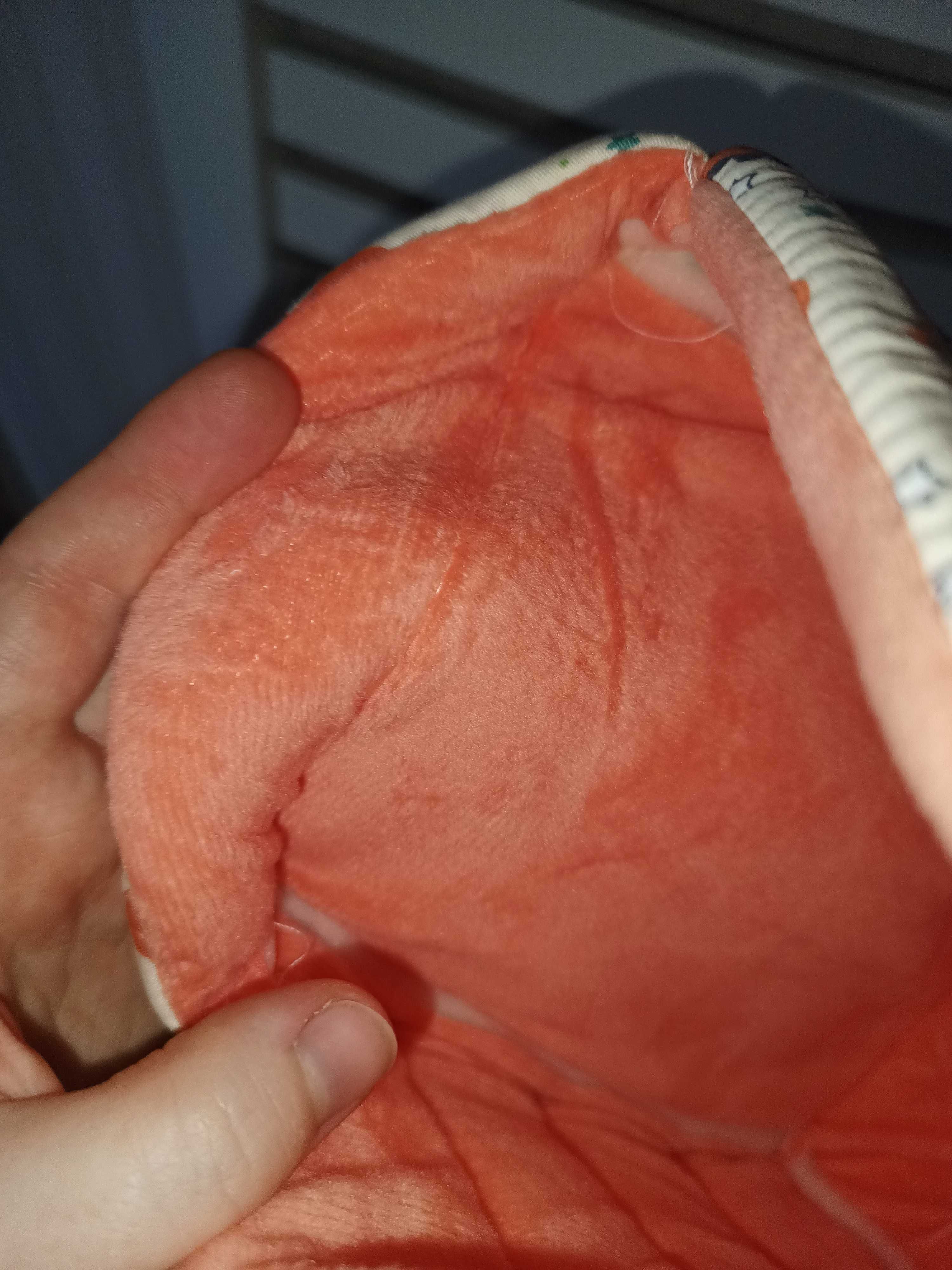 Domek materialny chomik mysz szczur świnka koszatniczka królik