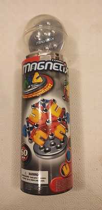 Brinquedo Magnetix