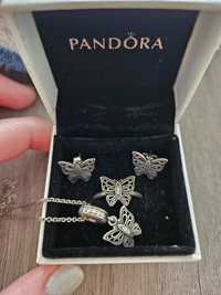 Conjunto Pandora