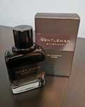 Perfumy Gentleman Givenchy Boisee 60ml edp.