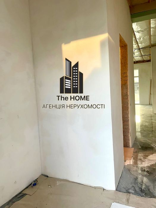 Новий будинок с. Білогородка, вул. Світанкова