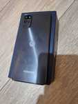Motorola Moto G22 4GB/64GB – Świetny Stan! (Do Negocjacji)
