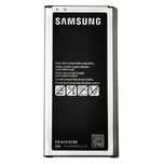 Bateria EB-BJ510CBE Samsung Galaxy J5