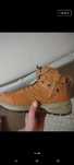 Buty robocze news balance