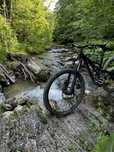 Продаю Specialized Stumpjumper | трейл-байк у відмінному стані