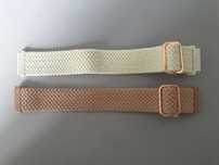Braceletes smartwatch 20 mm
