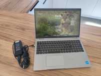 Dell Latitude 5520 i5-1145G7 / 16GB RAM / SSD 512GB / FHD Iris Xe