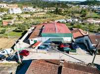 Industrial  para venda
