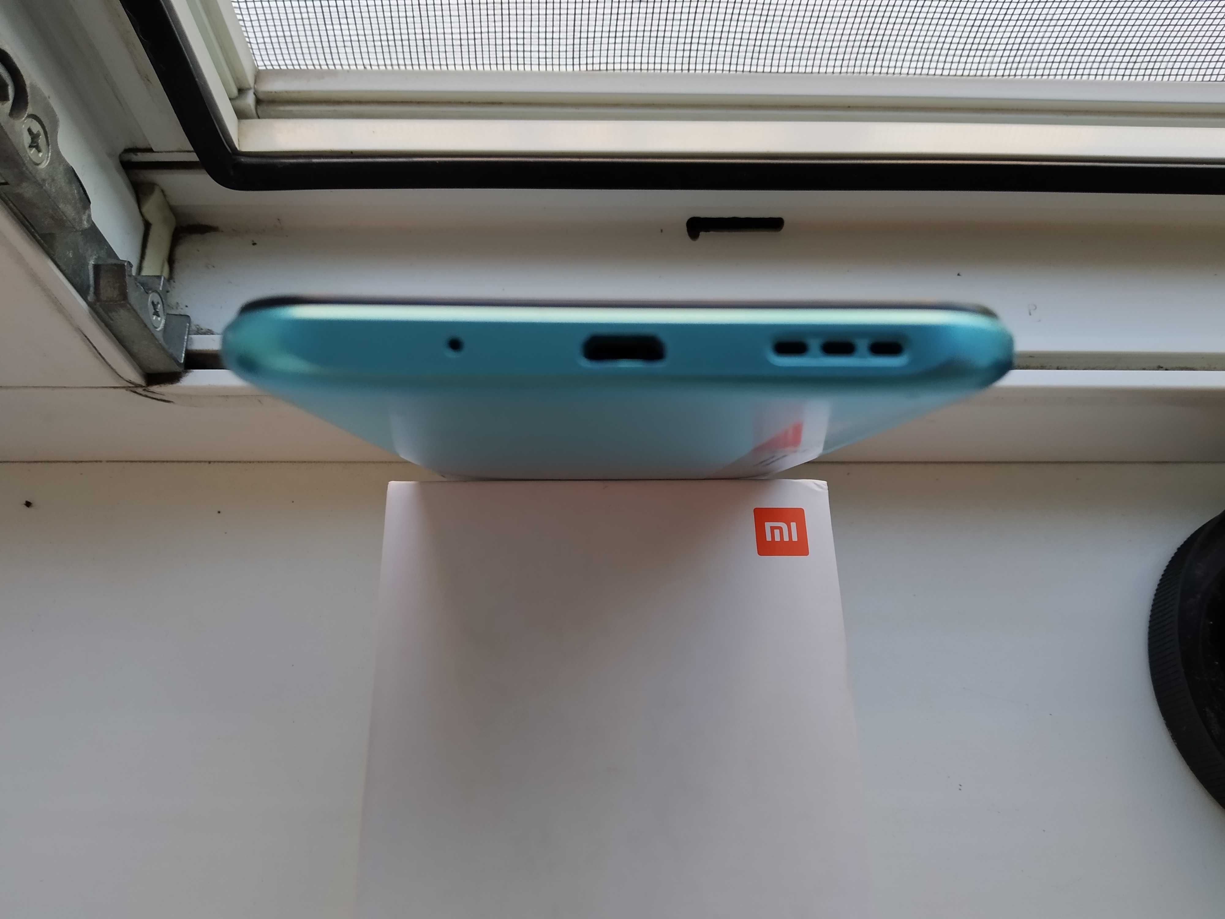 Xiaomi Redmi 9a , 2/32 отличное состояние