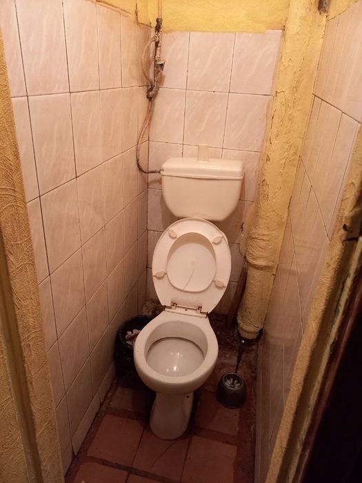 Аренда гостинки на ХТЗ.