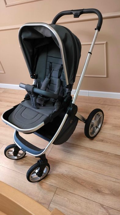 Wózek dziecięcy MOON