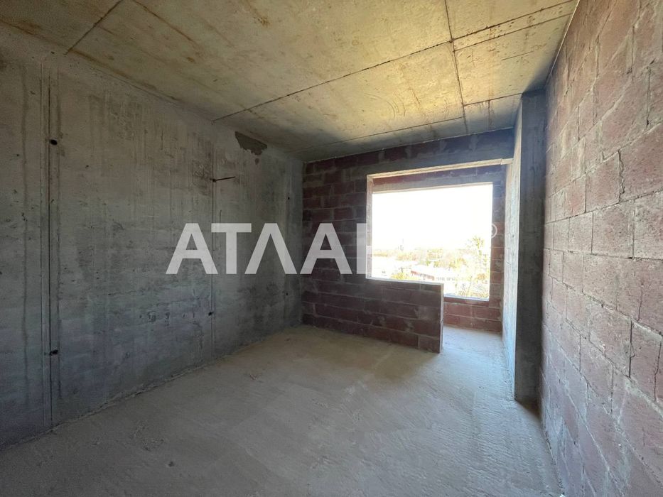 Продаж 2 кім квартири в ЖК Бетховен по вулиці Городницька