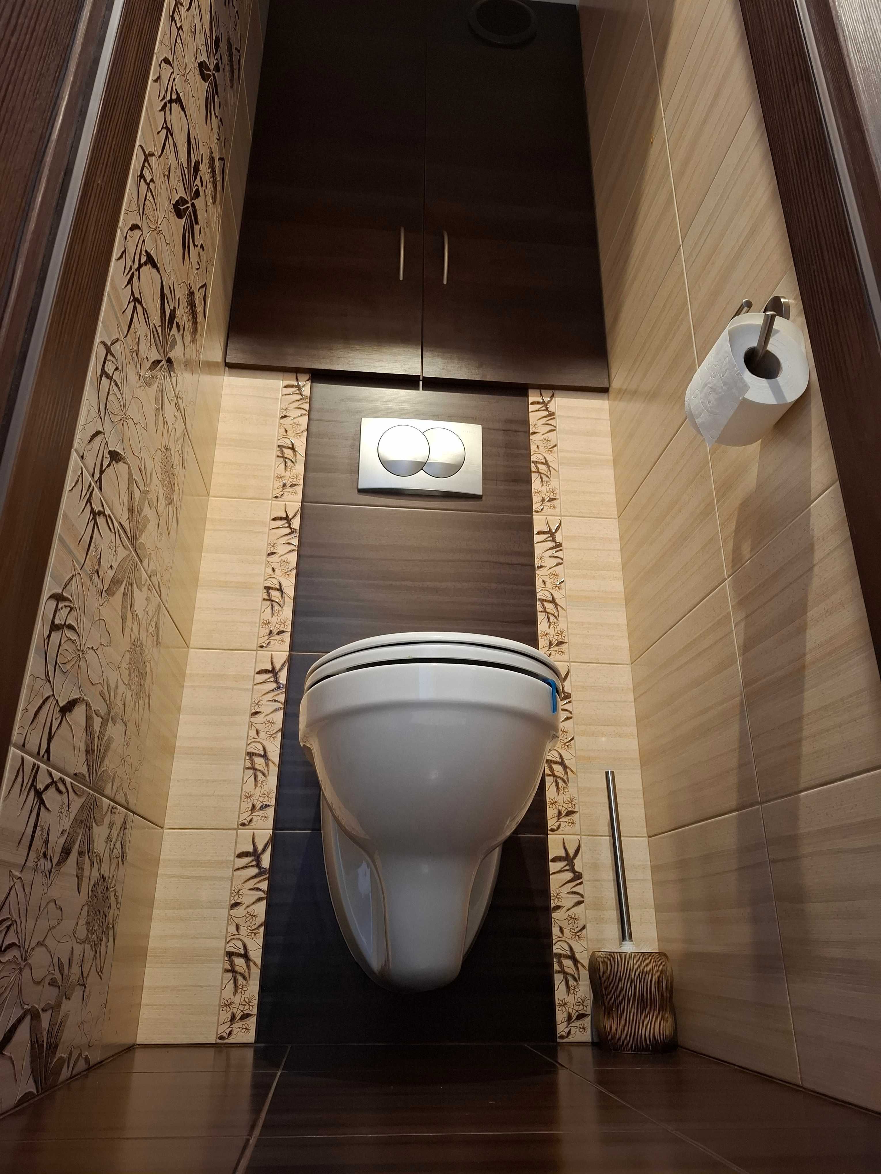 wynajmę mieszkanie 48m Koluszki