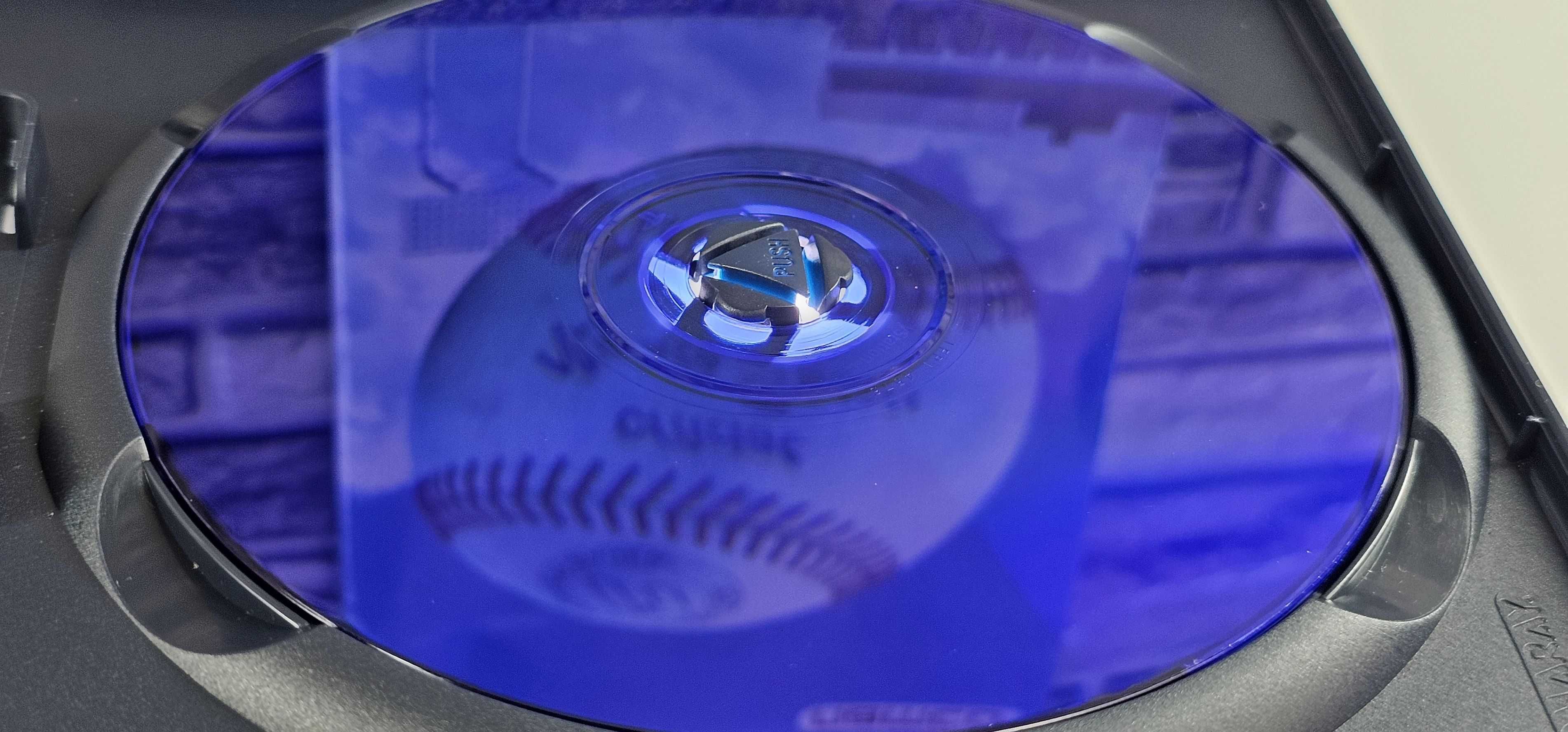 Netsu Chu! Pro Yakyu 2002