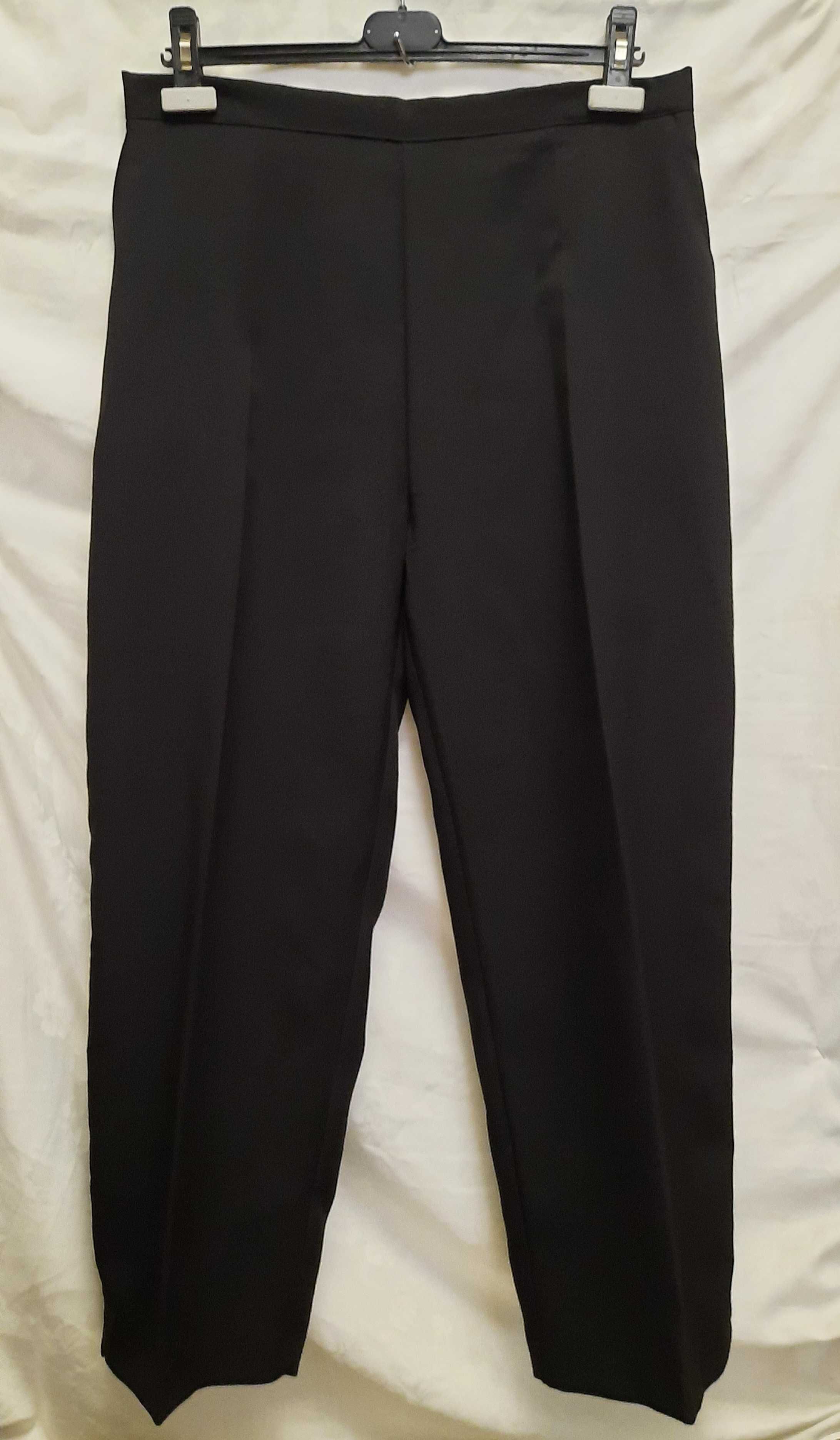 Женские штаны - брюки от чешского бренда Bm Collection