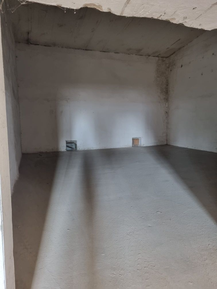Do wynajęcia, Wynajmę magazyn hala 850m²