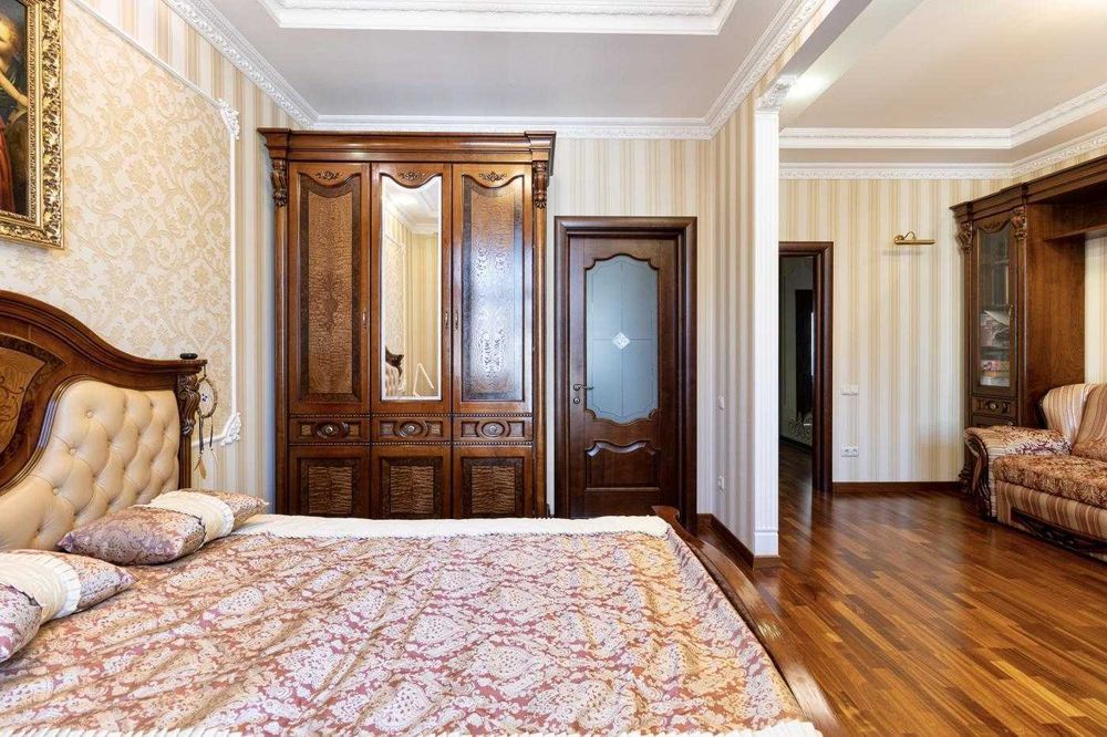 Продаж,  будинок, Львів , вул. Харківська