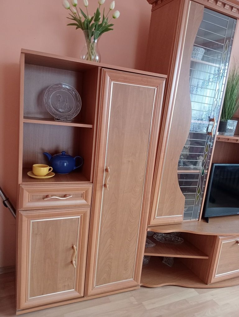 Meble do pokoju     .
