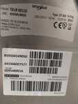 Silnik do Pralki Whirlpool TDLR60110