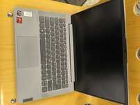 Lenovo Ideapad 5 14are05