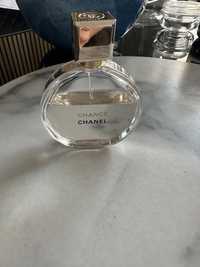 Perfumy Chanel Chance Eau Tendre