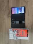 Huawei P20 stan idealny