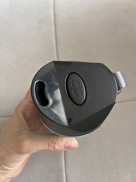 Термокружка Grunhelm