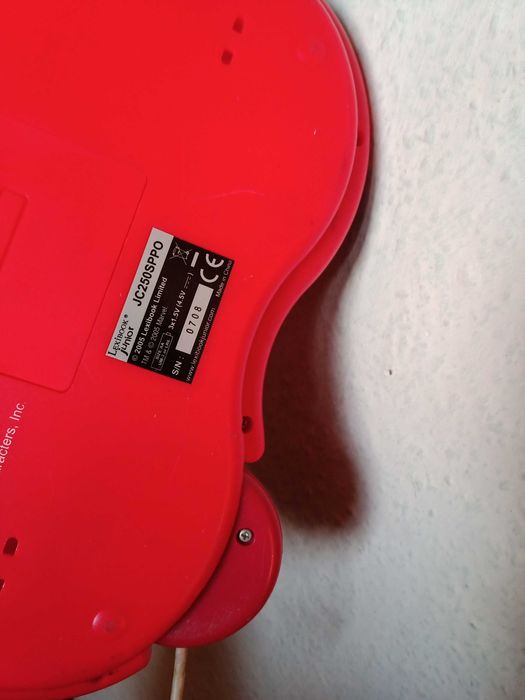 Laptop dla dzieci Marvel Spidermen