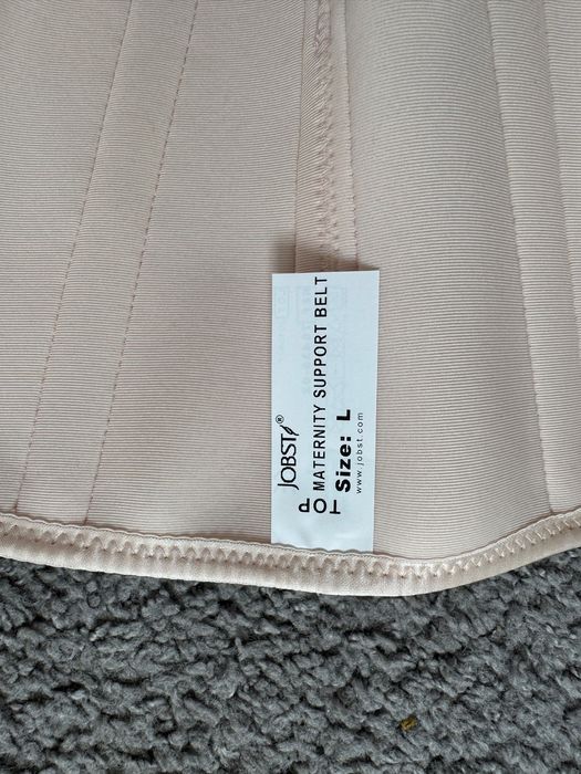 Бандаж для вагітних Jobst