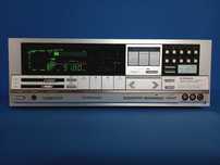 receiver PIONEER SX-V80