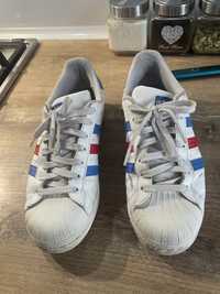 Buty męskie Adidas SuperStar