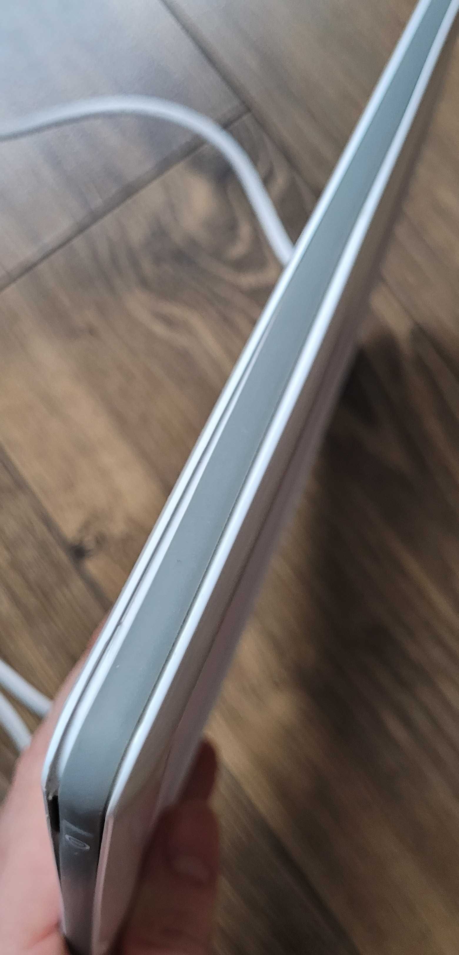 Beurer TL 30 TL30 mała lampa antydepresyjna światła dziennego poręczna