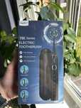 Szczoteczka elektryczna YteaTh Y05 Series 5 trybów IPX7 USB-C