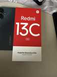 Redmi 13c 5g uzywany