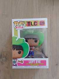 Funko Pop! Tlc Left Eye Rocks! 229