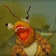 Звільнимо гараж/дачу/офіс/кабінет/від мотлоху