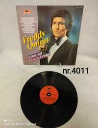 Płyta Winylowa Freddy Quinn nr.4011