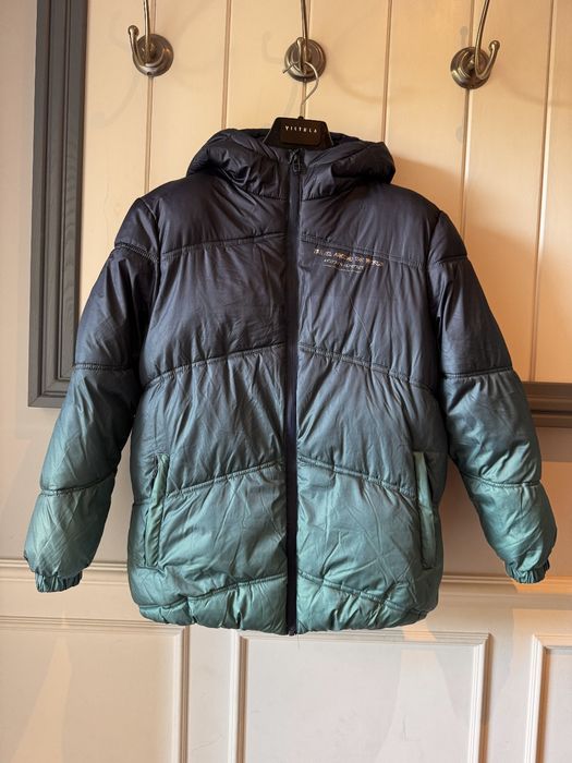 Kurtka zimowa Reserved 146-152