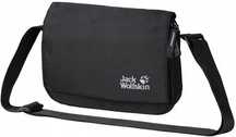 Torba miejska listonoszka Jack Wolfskin
