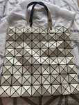 Torba damska shopperBag Polecam
