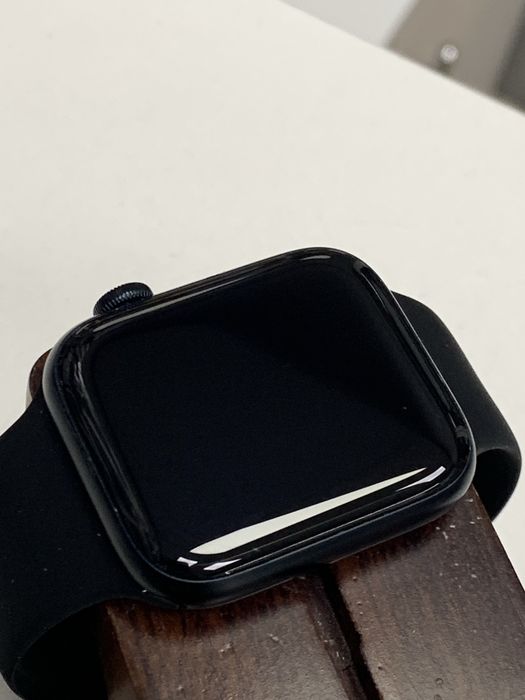 Оригінальні apple watch series Se 2 44 mm
