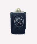 Куліса АКПП Mercedes-Benz C-Class W204 E-Class W212