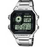 Годинник CASIO AE-1200WHD