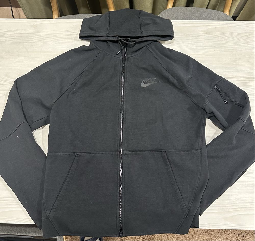 Кофта Nike оригінал