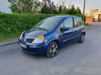 Sprzedam Renault Modus