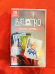 Balatro Nintendo Switch NS