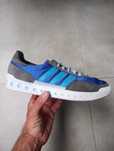 Buty Adidas  46 r. PT 70s Trainers