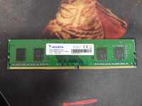 Memória RAM DDR4 8GB 2666MHz