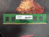 Memória RAM DDR4 8GB 2666MHz